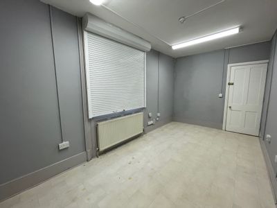 Property Image for Ground Floor, 28 Bridge Street, Thetford, Norfolk, IP24 3AG