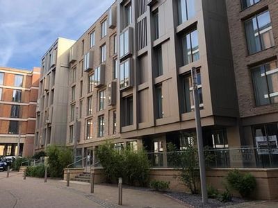 Property Image for Jesmond Three Sixty, Newcastle Upon Tyne, Tyne And Wear, NE2 1DB