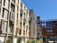Property Image for Jesmond Three Sixty, Newcastle Upon Tyne, Tyne And Wear, NE2 1DB