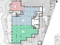 Property Image for Jesmond Three Sixty, Newcastle Upon Tyne, Tyne And Wear, NE2 1DB