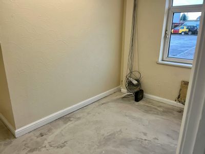 Property Image for Unit 1 Aldham Industrial Estate, Mitchell Road, Wombwell, Barnsley, S73 8HA