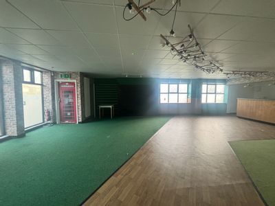 Property Image for 32 High Street, Northwich, Cheshire, CW9 5BJ