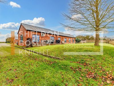 Property Image for Ardencroft Court, Ardens Grafton, Alcester