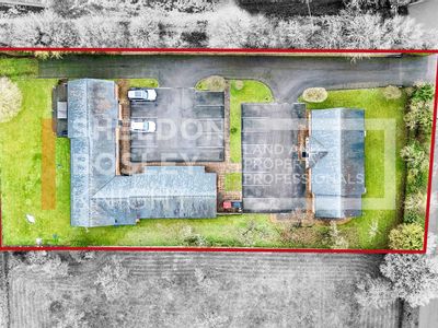 Property Image for Ardencroft Court, Ardens Grafton, Alcester