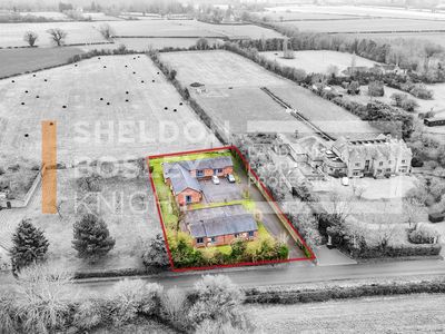 Property Image for Ardencroft Court, Ardens Grafton, Alcester