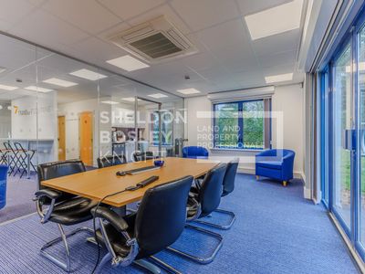 Property Image for Ardencroft Court, Ardens Grafton, Alcester