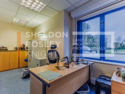 Property Image for Ardencroft Court, Ardens Grafton, Alcester