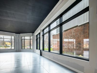 Property Image for Kelham Gateway, Cotton Mill, Kelham Island, Sheffield, S3 8RU