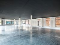 Property Image for Kelham Gateway, Cotton Mill, Kelham Island, Sheffield, S3 8RU
