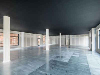 Property Image for Kelham Gateway, Cotton Mill, Kelham Island, Sheffield, S3 8RU