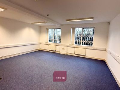 Property Image for Unit 1, Vision Business Park, Firth Way, Bulwell, Nottingham, Nottinghamshire, NG6 8GF