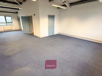 Property Image for Unit 1, Vision Business Park, Firth Way, Bulwell, Nottingham, Nottinghamshire, NG6 8GF