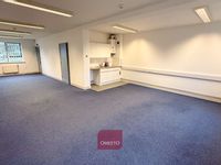 Property Image for Unit 1, Vision Business Park, Firth Way, Bulwell, Nottingham, Nottinghamshire, NG6 8GF