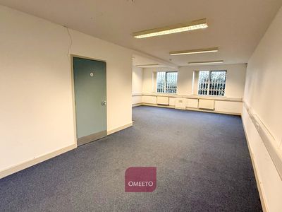 Property Image for Unit 1, Vision Business Park, Firth Way, Bulwell, Nottingham, Nottinghamshire, NG6 8GF