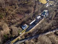 Property Image for Former Capital Valley Plastics/Cwmavon Works, Llanover Lane, Cwmavon, Pontypool, Wales, NP4 8UW
