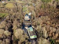Property Image for Former Capital Valley Plastics/Cwmavon Works, Llanover Lane, Cwmavon, Pontypool, Wales, NP4 8UW