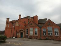 Property Image for Hamilton Building, Conway Street, Birkenhead, Wirral, CH41 4FD