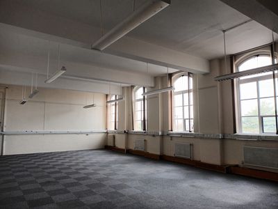 Property Image for Hamilton Building, Conway Street, Birkenhead, Wirral, CH41 4FD