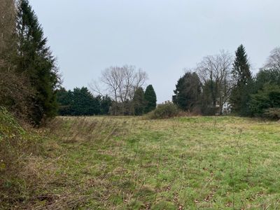 Property Image for Littler House, Littler Lane, Winsford, Cheshire, CW7 2NF