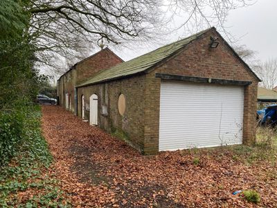 Property Image for Littler House, Littler Lane, Winsford, Cheshire, CW7 2NF