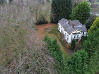 Property Image for Littler House, Littler Lane, Winsford, Cheshire, CW7 2NF