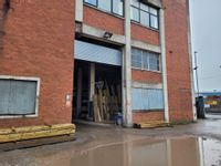 Property Image for Cauldon Locks, Shelton New Road, Stoke On Trent, Staffordshire, ST4 7AB