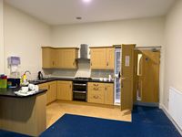 Property Image for Kibblesworth Methodist Church, Front Street, Kibblesworth, Birtley, North East, NE11 0YA