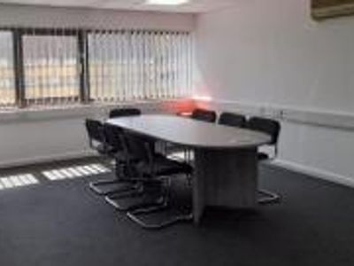 Property Image for B4 Water House, Texcel Business Park, Thames Road, Crayford, Dartford, Kent, DA1 4SB