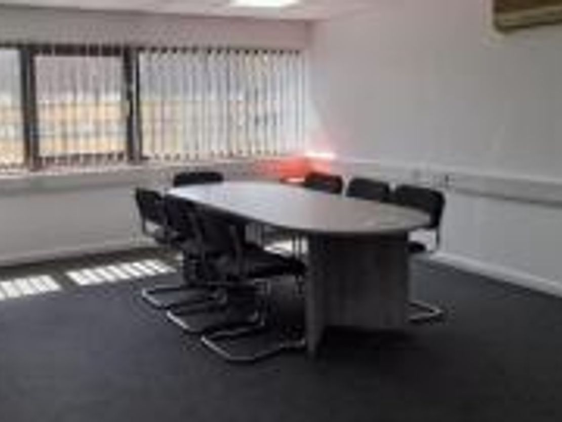 B4 Water House, Texcel Business Park, Thames Road, Crayford, Dartford, Kent, DA1 4SB