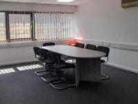 Property Image for B4 Water House, Texcel Business Park, Thames Road, Crayford, Dartford, Kent, DA1 4SB