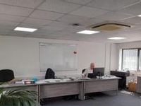 Property Image for B4 Water House, Texcel Business Park, Thames Road, Crayford, Dartford, Kent, DA1 4SB