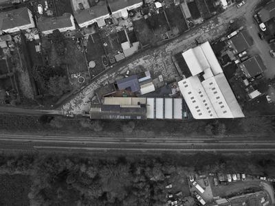 Property Image for Mistral House, Parsons Lane, Hinckley, Leicestershire, LE10 1XT
