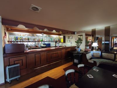 Property Image for Restaurant Opportunity, (Former Peking Palace), Charleton Road, Montrose, DD10 9EB