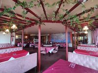 Property Image for Restaurant Opportunity, (Former Peking Palace), Charleton Road, Montrose, DD10 9EB