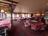 Property Image for Restaurant Opportunity, (Former Peking Palace), Charleton Road, Montrose, DD10 9EB