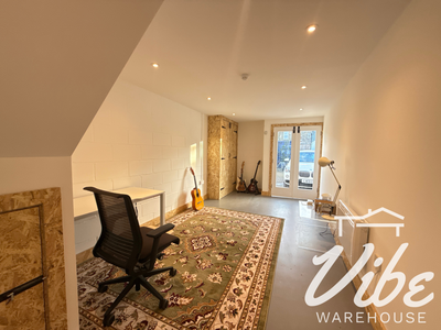 Property Image for Tilia Rd, Lower Clapton, London E5 8JB