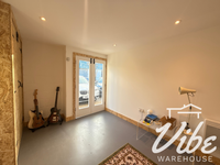 Property Image for Tilia Rd, Lower Clapton, London E5 8JB