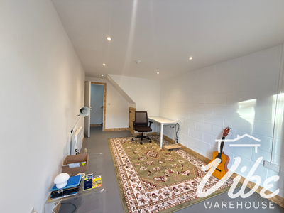 Property Image for Tilia Rd, Lower Clapton, London E5 8JB