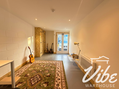 Property Image for Tilia Rd, Lower Clapton, London E5 8JB