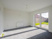 Property Image for 12 JosÃ© Powell Gardens
