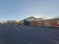 Property Image for Basepoint, Aerodrome Road, Gosport, Hampshire, PO13 0FQ