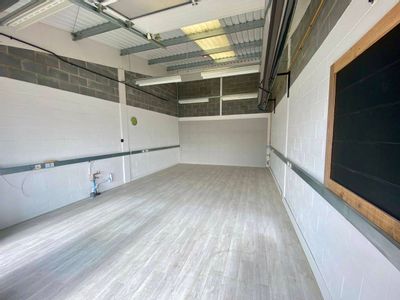 Property Image for Basepoint, Aerodrome Road, Gosport, Hampshire, PO13 0FQ