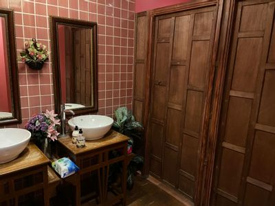 Property Image for 607-609 Ecclesall Road, Sheffield, S11 8PT