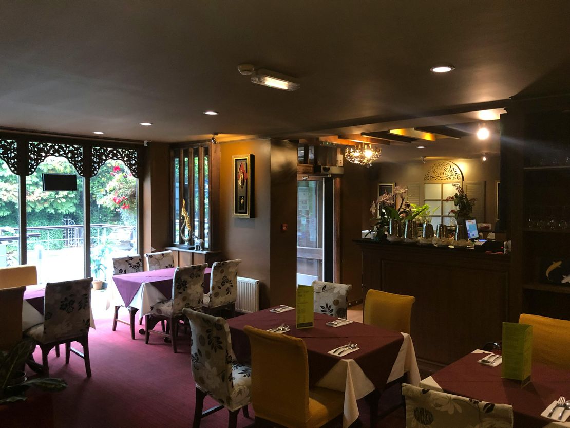 607-609 Ecclesall Road, Sheffield, S11 8PT