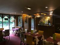 Property Image for 607-609 Ecclesall Road, Sheffield, S11 8PT