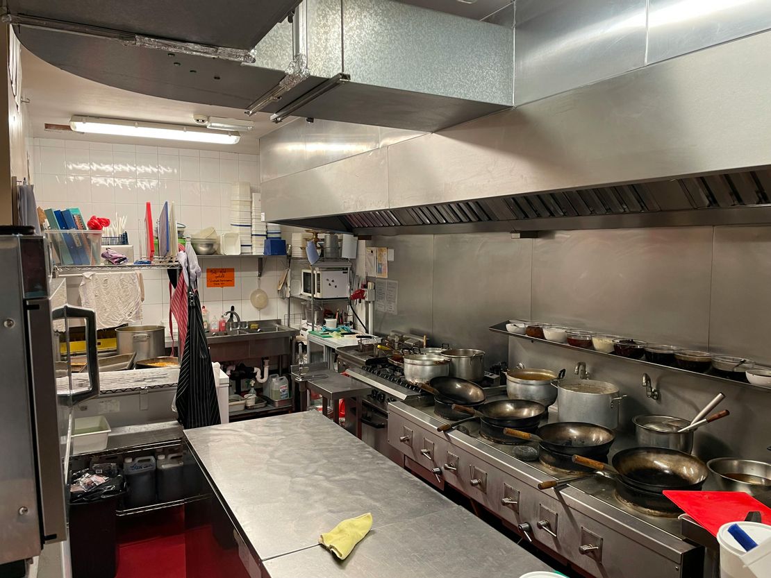 607-609 Ecclesall Road, Sheffield, S11 8PT