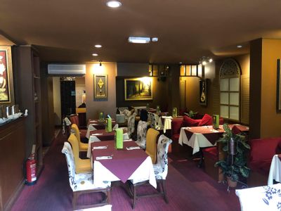 Property Image for 607-609 Ecclesall Road, Sheffield, S11 8PT