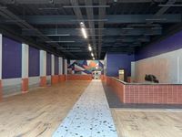 Property Image for Unit 4, 4 Time Square, Warrington, WA1 2NT