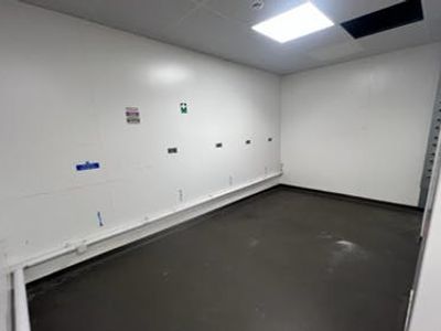 Property Image for Unit 4, 4 Time Square, Warrington, WA1 2NT