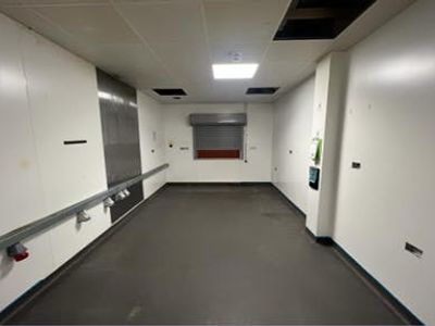 Property Image for Unit 4, 4 Time Square, Warrington, WA1 2NT